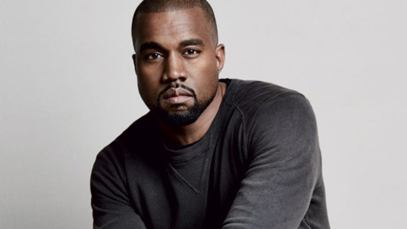 Kanye West confirms safety after drive-by shooting