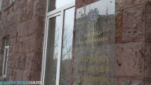 Ընտրություններին մասնակից ուժերը ԿԸՀ ցուցակները պետք է ներկայացնեն մինչև նոյեմբերի 14-ը
