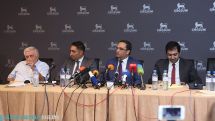 Kocharyan’s lawyers apply to ECHR over alleged breaches of domestic law