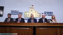 Запуск второго энергоблока Ереванской ТЭЦ окажет позитивное влияние на систему энергетики Армении