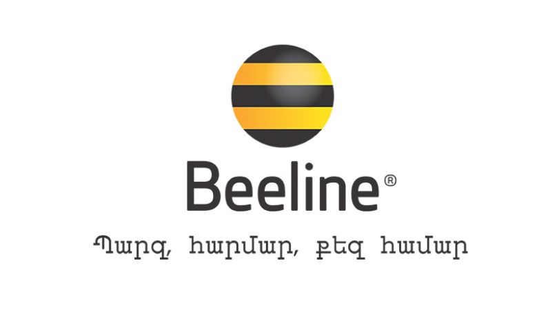 Beeline-ը կորպորատիվ հաճախորդների համար գործարկել է զանգվածային SMS-ի տարածման ծառայությունը