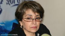 ԲՈՀ-ի նախկին նախագահը՝ Թատերական ինստիտուտի ռեկտորի պաշտոնակատար