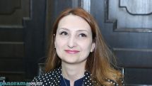 «Устное» замечание министра культуры по Фрейду