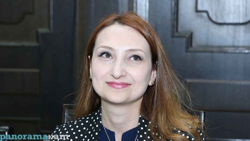 «Устное» замечание министра культуры по Фрейду