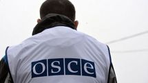Мониторинг ОБСЕ на границе Арцаха и Азербайджана прошел без ЧП