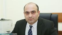 Эксперт: Для перехода от выплаты пособий к поощрению труда  одних лишь заявлений мало