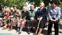 Այն անհարմար պահը, երբ մշնախը «նպաստում է քաղաքացիների ազատ և երջանիկ լինելու ձգտմանը»