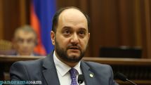 Կենտրոնացված ավարտական քննությունների մասին ԿԳՆ-ն դեռ վերջնական որոշում չունի