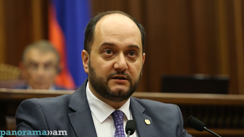 Կենտրոնացված ավարտական քննությունների մասին ԿԳՆ-ն դեռ վերջնական որոշում չունի