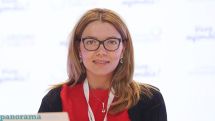 Ադրբեջանի ու Բելառուսի բաց քարտային խաղը ՀԱՊԿ-ում ընդդեմ Հայաստանի