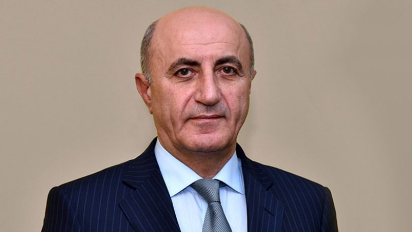 Gazprom Armenia: There is no final agreement on gas price imported to Armenia