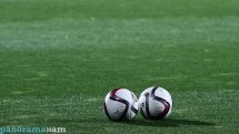 Նոր մարզադաշտի այլընտրանքը