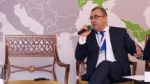 ‘Today an MP expects our technical support for going live on Facebook’ – Armenian official