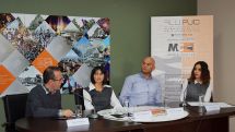 Այս նոր իշխանությունը շատ ավելի մեծ թիրախ է դառնալու ՀԿ-ների կողմից. Իրավապաշտպան