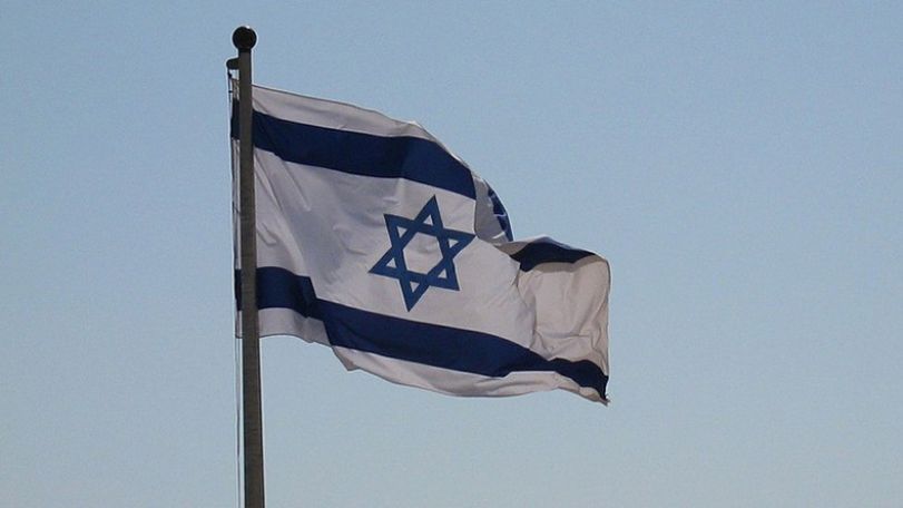 Israel set for early elections after cabinet breaks up: source