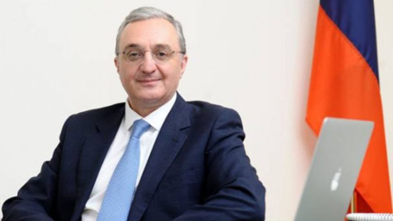 Acting Foreign Minister: Armenia has not received any arms sales offers from US