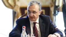 Մնացականյան. Իրանը Հայաստանի կարևոր գործընկերն է