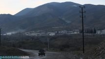 Արցախում գյուղական համայնքներում տուն կառուցելու համար նոր փոխառություն կտրվի