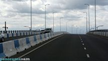 Միջպետական և հանրապետական նշանակության բոլոր ավտոճանապարհները բաց են