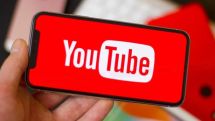 YouTube-ը փորձարկել է հոլիվուդյան ֆիլմերի անվճար ցուցադրություն