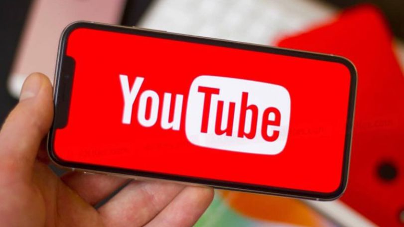 YouTube-ը փորձարկել է հոլիվուդյան ֆիլմերի անվճար ցուցադրություն