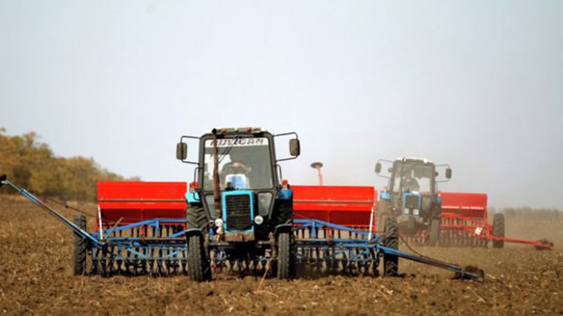 Azerbaijan, Belarus to establish joint venture in Turkey