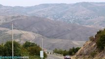 Armenian villager lost tens of thousands of dollars due to negligence of Russian border guards