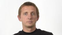 Пашинян vs Лукашенко: борьба за пост генсека ОДКБ – в центре внимания СМИ