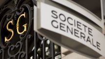 French banking giant to pay $1.4 billion to settle cases in the U.S.