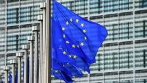 EU budget talks for 2019 fail