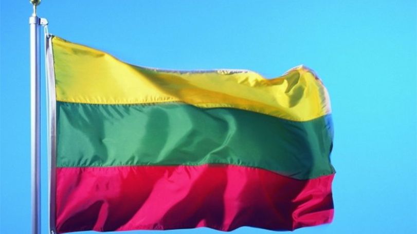 Lithuania to consider leaving Interpol