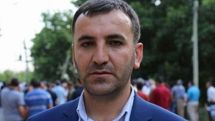 Թուրքիայի խորհրդարանի քուրդ պատգամավորի խիստ ելույթն ավարտվել է իր բանտարկությամբ. Սասունյան