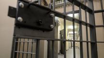 509 convicts released under amnesty in Armenia