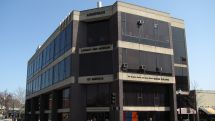Watertown's Armenian Museum of America exhibits new gallery