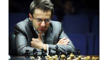 Armenia’s Aronian to take part in London Chess Classic