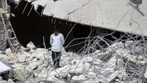‘West doesn’t understand Mideast: Brainwashed ISIS militants fight for God they created’