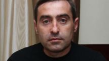 О чем говорит факт задержания 26 граждан Азербайджана, воевавших на стороне «Исламского государства»? Ответил С. Григорян 