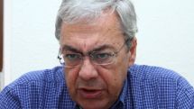 Asatryan hopes Armenia will not join EaEU 