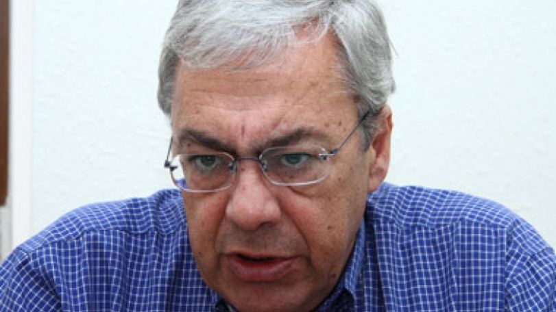 Asatryan hopes Armenia will not join EaEU 