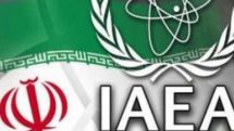 US-Israeli con game runs against Iran over nuclear energy program – analyst