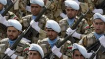 Армия Ирана поддержит ближневосточные страны и накажет террористов. Заявление Х. Роухани по случаю «Недели Священной обороны»
