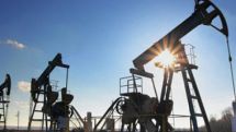 Несмотря на усилия правительства, доля нефти в экспорте Азербайджана растет, достигнув 91%