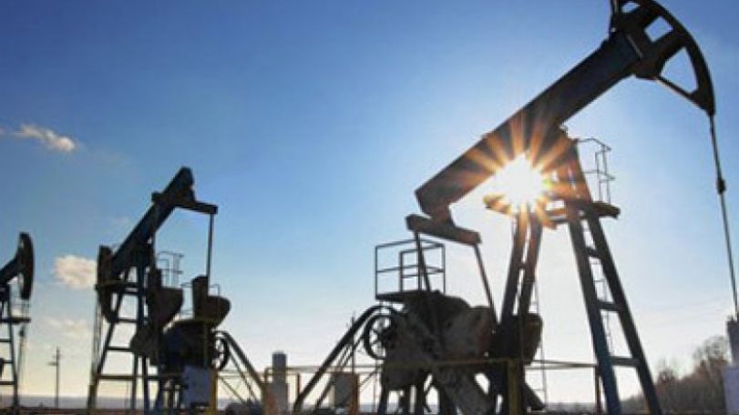 Несмотря на усилия правительства, доля нефти в экспорте Азербайджана растет, достигнув 91%