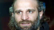 В Грузии спортсмены продолжают «травлю» главы Федерации борьбы Л. Куртанидзе: «коридор позора» и битье яйцами 
