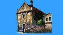 В Украине торжественно отметят 250-летие армянской церкви Св. Григория в Бережанах 
