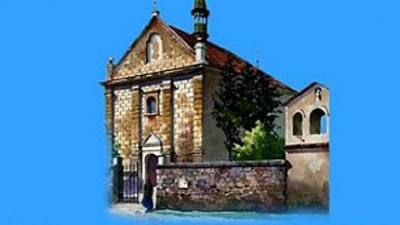 В Украине торжественно отметят 250-летие армянской церкви Св. Григория в Бережанах 