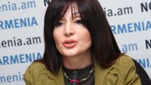 В Армении стартует Международный фестиваль «Без границ»