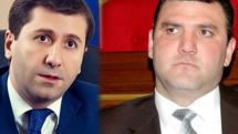 ՄԻՊ-ն ընդդեմ Դատախազության. սեփականազրկում