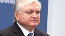 Armenian MFA strongly condemns terrorists’ destruction of Armenian Genocide Memorial Church