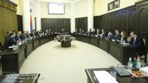 Newly established IT companies to be granted tax privileges